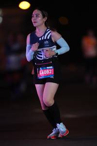 BIB: 
                            <button type="button" onclick="openModal(23301432)" class="btn btn-primary btn-sm float-right btn-popup" data-toggle="modal" data-target=".modal-high-quality">
                        <i class="fas fa-shopping-cart"></i> Add to Cart
                    </button>
                                            <button type="button" onclick="isThisMe(23301432, true)" class="btn btn-success btn-sm float-right btn-popup btn-isme hidden" data-toggle="tooltip" data-placement="bottom" title="นี่คือรูปของคุณใช่ไหม คลิกที่นี่เพื่อเอาเข้าอัลบั้ม">
                        <i class="fas fa-plus"></i> Add to album
                    </button>
                    <button type="button" onclick="isThisMe(23301432, false)" class="btn btn-warning btn-sm float-right btn-popup btn-isnotme hidden">
                        <i class="fas fa-ban"></i> Remove from album
                    </button>